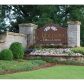 2240 Spring Sound Lane, Buford, GA 30519 ID:12712603