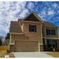 2407 Loughridge Drive, Buford, GA 30519 ID:12712876