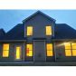 2407 Loughridge Drive, Buford, GA 30519 ID:12712877