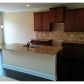 2407 Loughridge Drive, Buford, GA 30519 ID:12712878