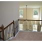 2407 Loughridge Drive, Buford, GA 30519 ID:12712880