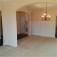 2407 Loughridge Drive, Buford, GA 30519 ID:12712881