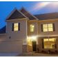 2407 Loughridge Drive, Buford, GA 30519 ID:12712882