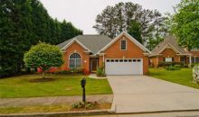 110 Graystone Terrace Alpharetta, GA 30005