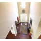 2378 Well Springs Drive, Buford, GA 30519 ID:12713241