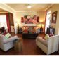 2378 Well Springs Drive, Buford, GA 30519 ID:12713242