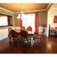 2378 Well Springs Drive, Buford, GA 30519 ID:12713243