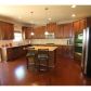 2378 Well Springs Drive, Buford, GA 30519 ID:12713244