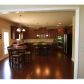 2378 Well Springs Drive, Buford, GA 30519 ID:12713245