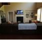 2378 Well Springs Drive, Buford, GA 30519 ID:12713246