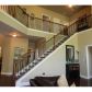 2378 Well Springs Drive, Buford, GA 30519 ID:12713247