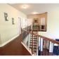 2378 Well Springs Drive, Buford, GA 30519 ID:12713248