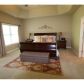 2378 Well Springs Drive, Buford, GA 30519 ID:12713249