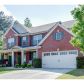 3758 Durham Run Way, Auburn, GA 30011 ID:12720295