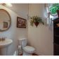 3758 Durham Run Way, Auburn, GA 30011 ID:12720301