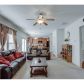 3758 Durham Run Way, Auburn, GA 30011 ID:12720302