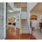 3758 Durham Run Way, Auburn, GA 30011 ID:12720298