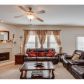 3758 Durham Run Way, Auburn, GA 30011 ID:12720303