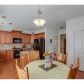 3758 Durham Run Way, Auburn, GA 30011 ID:12720304