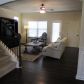 402 Parkstone Drive, Woodstock, GA 30188 ID:12709501