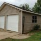 9720 N Shartel Ave, Oklahoma City, OK 73114 ID:12709589