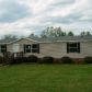 2141 Leonards Fork Church Rd, Crouse, NC 28033 ID:12715704