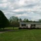 2141 Leonards Fork Church Rd, Crouse, NC 28033 ID:12715711