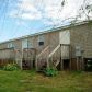 2141 Leonards Fork Church Rd, Crouse, NC 28033 ID:12715712