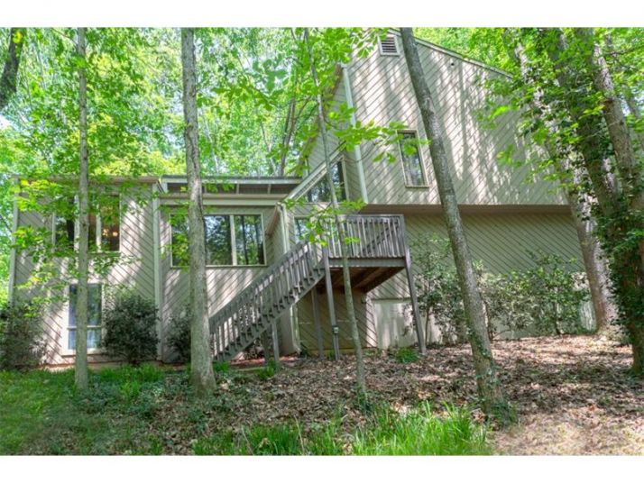 3229 Holly Mill Run, Marietta, GA 30062