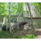 3229 Holly Mill Run, Marietta, GA 30062 ID:12718127