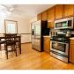 3229 Holly Mill Run, Marietta, GA 30062 ID:12718128