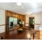 3229 Holly Mill Run, Marietta, GA 30062 ID:12718129