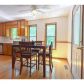 3229 Holly Mill Run, Marietta, GA 30062 ID:12718130