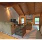 3229 Holly Mill Run, Marietta, GA 30062 ID:12718131