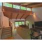 3229 Holly Mill Run, Marietta, GA 30062 ID:12718132