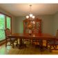 3229 Holly Mill Run, Marietta, GA 30062 ID:12718133