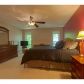 3229 Holly Mill Run, Marietta, GA 30062 ID:12718134