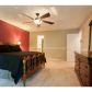 3229 Holly Mill Run, Marietta, GA 30062 ID:12718135