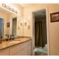 3229 Holly Mill Run, Marietta, GA 30062 ID:12718136