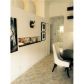 8350 SW 41 CT, Fort Lauderdale, FL 33328 ID:12687794