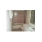 6630 SW 41 ST # 6630, Fort Lauderdale, FL 33314 ID:12687801