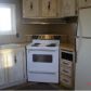 380 North 300 West, Escalante, UT 84726 ID:12614181