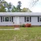 5606 English Setter Ct, Richmond, VA 23237 ID:12705176