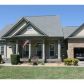 37 Roberson Drive Ne, Cartersville, GA 30121 ID:12711013