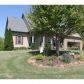 37 Roberson Drive Ne, Cartersville, GA 30121 ID:12711014