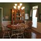 37 Roberson Drive Ne, Cartersville, GA 30121 ID:12711015