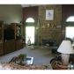 37 Roberson Drive Ne, Cartersville, GA 30121 ID:12711017