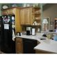 37 Roberson Drive Ne, Cartersville, GA 30121 ID:12711019