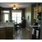 37 Roberson Drive Ne, Cartersville, GA 30121 ID:12711020