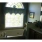 37 Roberson Drive Ne, Cartersville, GA 30121 ID:12711022